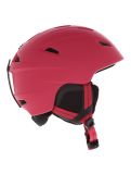 Miniaturansicht CMP, XA-1 Skihelm Unisex Strawberry rot 