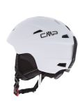 Miniaturansicht CMP, XA-1 Skihelm Unisex White / Black schwarz, weiß 