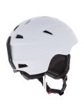 Miniaturansicht CMP, XA-1 Skihelm Unisex White / Black schwarz, weiß 