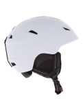 Miniaturansicht CMP, XA-1 Skihelm Unisex White / Black schwarz, weiß 