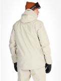 Miniaturansicht ColourWear, M Falk 2.0 Skijacke Herren Sand beige 