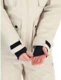 Miniaturansicht ColourWear, M Falk 2.0 Skijacke Herren Sand beige 