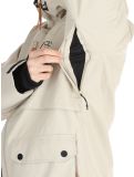 Miniaturansicht ColourWear, M Falk 2.0 Skijacke Herren Sand beige 