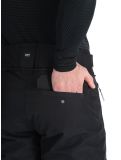 Miniaturansicht ColourWear, M Flight Skihose Herren Black schwarz 