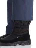 Miniaturansicht ColourWear, M Flight Skihose Herren Navy blau 