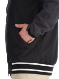 Miniaturansicht ColourWear, M League 2.0 Skijacke Herren Black schwarz 