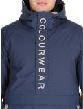 Miniaturansicht ColourWear, M Signature Winter Anorak Herren Navy blau 