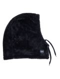 Miniaturansicht ColourWear, U So Fluffy Skimaske Damen Black schwarz 