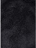 Miniaturansicht ColourWear, U So Fluffy Skimaske Damen Black schwarz 