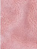 Miniaturansicht ColourWear, U So Fluffy Skimaske Damen Dark Rose rosa 