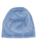 Miniaturansicht ColourWear, U So Fluffy Skimaske Damen Light blue blau 