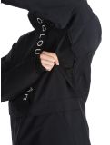 Miniaturansicht ColourWear, W Signature Winter Anorak Damen Black schwarz 