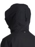 Miniaturansicht ColourWear, W Signature Winter Anorak Damen Black schwarz 