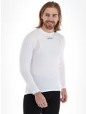 Miniaturansicht Craft, Active Extreme X Crewneck LS Thermoshirt Herren White weiß 