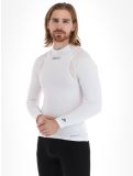 Miniaturansicht Craft, Active Extreme X Crewneck LS Thermoshirt Herren White weiß 