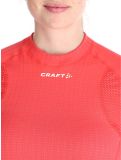 Miniaturansicht Craft, Active Extreme X Crewneck LS Thermoshirt Damen Cheer rot 