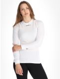 Miniaturansicht Craft, Active Extreme X Crewneck LS Thermoshirt Damen White weiß 