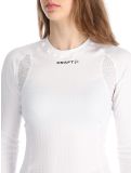 Miniaturansicht Craft, Active Extreme X Crewneck LS Thermoshirt Damen White weiß 