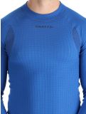 Miniaturansicht Craft, Active Extreme X Crewneck LS Thermoshirt Herren Royal blau 