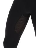 Miniaturansicht Craft, Active Extreme X Thermohose Herren Black schwarz 