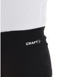 Miniaturansicht Craft, Active Extreme X Thermohose Herren Black schwarz 