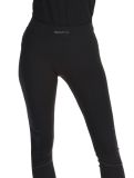 Miniaturansicht Craft, Active Intensity Thermohose Damen Black / Asphalt schwarz 