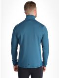 Miniaturansicht Craft, Adv Subz 2 LS Pullover Herren Alfa blau 