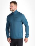 Miniaturansicht Craft, Adv Subz 2 LS Pullover Herren Alfa blau 