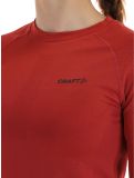 Miniaturansicht Craft, Adv Warm Intensity LS Thermoshirt Damen Astro-Dk Astro rot 