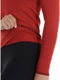 Miniaturansicht Craft, Adv Warm Intensity LS Thermoshirt Damen Astro-Dk Astro rot 