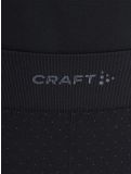 Miniaturansicht Craft, Adv Warm Intensity Thermohose Damen Black schwarz 