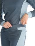 Miniaturansicht Craft, Core Dry Baselayer Set Thermoset Damen Orion / Aron grau 