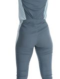 Miniaturansicht Craft, Core Dry Baselayer Set Thermoset Damen Orion / Aron grau 