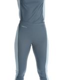 Miniaturansicht Craft, Core Dry Baselayer Set Thermoset Damen Orion / Aron grau 