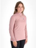 Miniaturansicht Craft, Core Gain Pullover Damen Charm rosa 