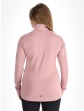 Miniaturansicht Craft, Core Gain Pullover Damen Charm rosa 