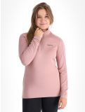 Miniaturansicht Craft, Core Gain Pullover Damen Charm rosa 