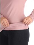 Miniaturansicht Craft, Core Gain Pullover Damen Charm rosa 