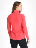 Miniaturansicht Craft, Core Gain Pullover Damen Cheer rot 