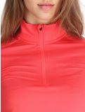 Miniaturansicht Craft, Core Gain Pullover Damen Cheer rot 