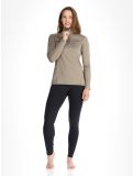 Miniaturansicht Craft, Core Gain Pullover Damen Raw beige 