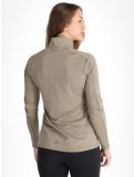 Miniaturansicht Craft, Core Gain Pullover Damen Raw beige 