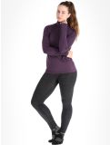 Miniaturansicht Craft, Core Gain Pullover Damen Topaz violett 