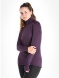 Miniaturansicht Craft, Core Gain Pullover Damen Topaz violett 