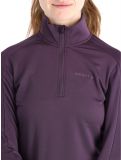 Miniaturansicht Craft, Core Gain Pullover Damen Topaz violett 