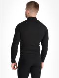 Miniaturansicht Craft, Pro Active Extreme X Zip LS Pullover Herren Black schwarz 