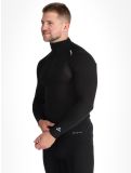 Miniaturansicht Craft, Pro Active Extreme X Zip LS Pullover Herren Black schwarz 