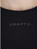 Miniaturansicht Craft, Pro Wool Extreme X LS Thermoshirt Damen Black schwarz 