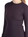 Miniaturansicht Craft, Pro Wool Extreme X LS Thermoshirt Damen DK Plum violett 