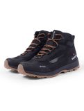 Miniaturansicht Dachstein, Delta Rise 3.0 Mc Gw Wanderschuhe Damen schwarz 